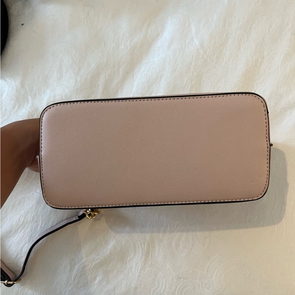 Purse Aldo light pink - Picture 3 of 6